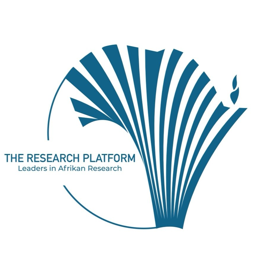 The Research Platform