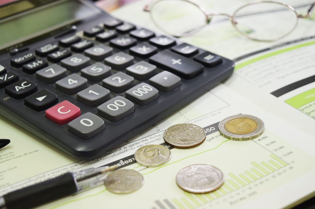 economic, coin, business-1050731.jpg